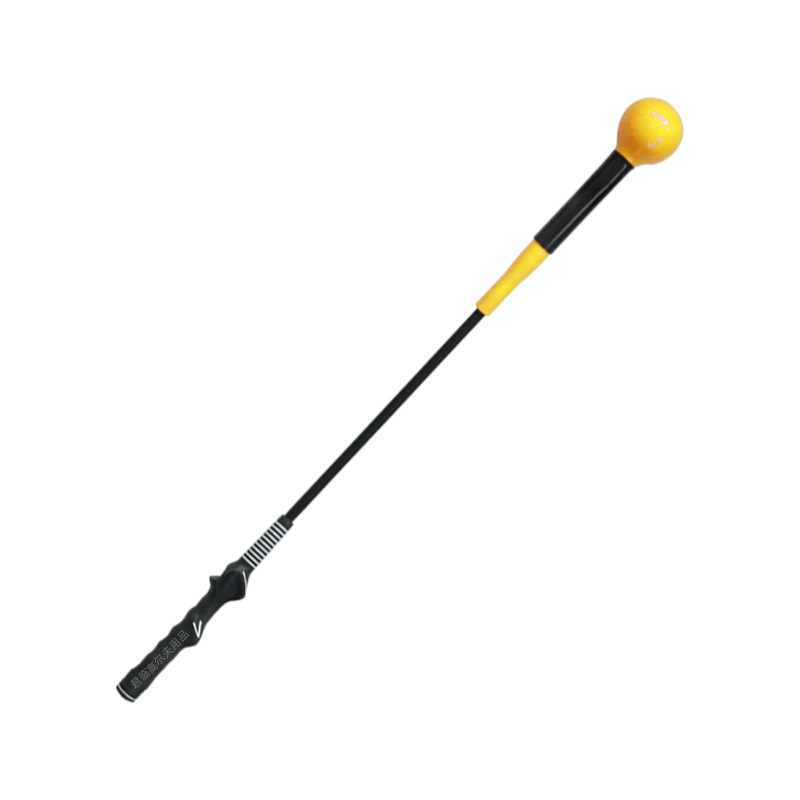 �߶��������հѽ���������ʵ�Ĺ轺��ͷ�����͸��������Ӹ���ϰ��