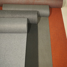 �����̺�S���}��̨��d�M䁺�ɫ�l�y��ȼ�ӰԺ����