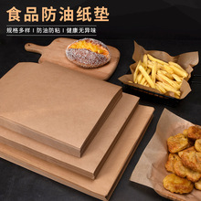 7�����ͺ決�ͼ��Ӻ�������_�|������ը�u��ըСʳ�бP���͉|��