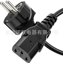 &reg;�W�޼�������Դ��-IEC C13-5 m�������o���|��-