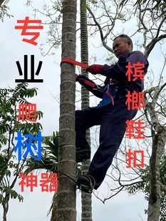 �����ϙ��Ƙ�Ь�����Ƙ��_�������Ϙ�؈צ�ϙ��Ƙ乤������