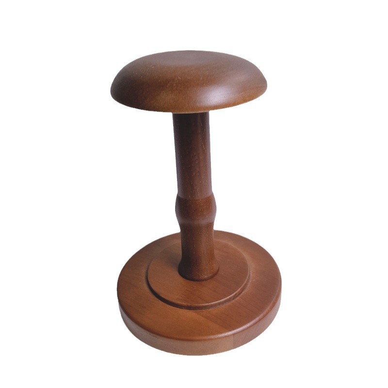 2024-09-29 10:33:21.jpg