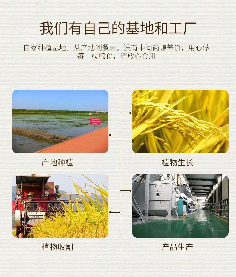 微信图片_20230116154855