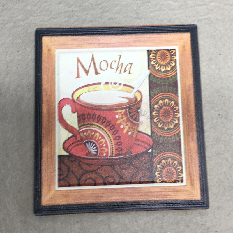 Uv Printed Photo Frame Coaster Pattern Matte Insulation Mat Placemat Coffee Mat Beverage Ceramic Coaster Uv Printed Photo Frame Coaster Pattern Matte Insulation Mat Placemat Coffee Mat Beverage Ceramic Coaster