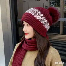 200�˺��|���ﶬŮñ�Ӈ���һ�wñ�����r�аٴ�ë��ᘿ�ñ��ů