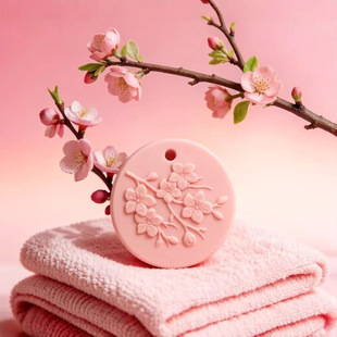 ����޹ϞƬֲ�︡��ˇ���ˇ�g����־�������܇�d���ֶY�U