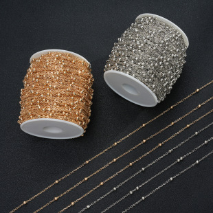4mm �A��� ���� ���� �F� diy ���L �l�� ���u �ֹ����