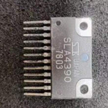 ȫ��ԭװ   SLA6026  SLA4390  SLA6024  ����ѯ��