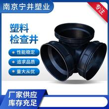 䓎������ϙz�龮1000��Ʒ��ˮֱͨ���ϙz�龮������ˮ90����ˮ��