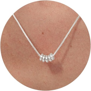 �羳���NS925���y��Ů�r�аٴ����w�A���帣�R�TС����Z�i���