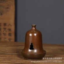 ���~�R��Ѭ��t �S�~��޹�t�[���k���ҿ͏d��䁕�������[�O�[��