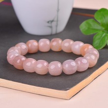 ��Ȼ���_�m��朱�͸��z��A���������ִ���ʯ��������ֱ���YƷ