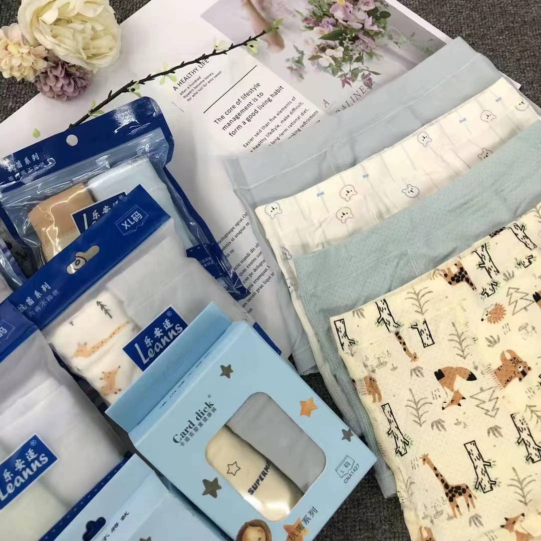 Pantalones infantis de ángulo plano para niños, pantalones de algodón para bebés, niños pequeños, fabricantes de pantalones infantis para niños mayores, stock al por mayor