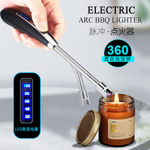 �羳؛Դusb��� ���Q���L�c��Ϟ�Tú�������ܛ��늻��c����