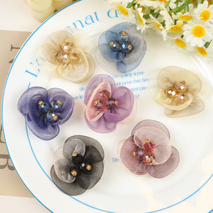 �n�����zˮ����о�p�ӾW���������diy�㽶�A�^��ػ����ñ���o