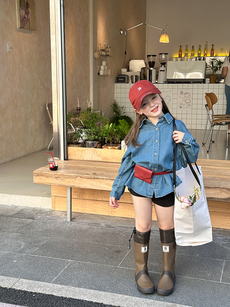 2025-08-06 142849.jpg