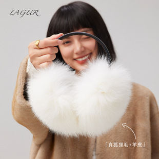 ���F�����o�����֡������ë+��Ƥ���������ë���׶����Ӷ���Ů