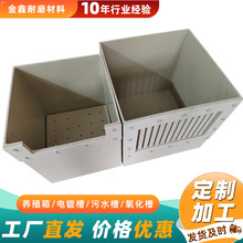 ppˮ������\���Bֳ�~��ˮ���^�V���Ƶ꺣�r���^�V���Bֳˮ��