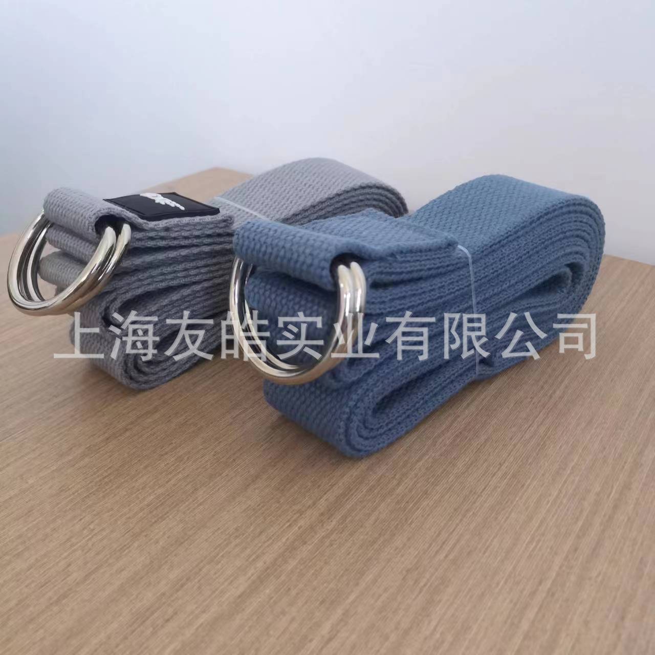 微信图片_20230508091449