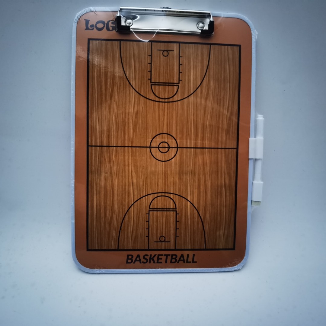 ս��������޴��������������ָ�Ӱ����п���д��ʽ����ͼ��