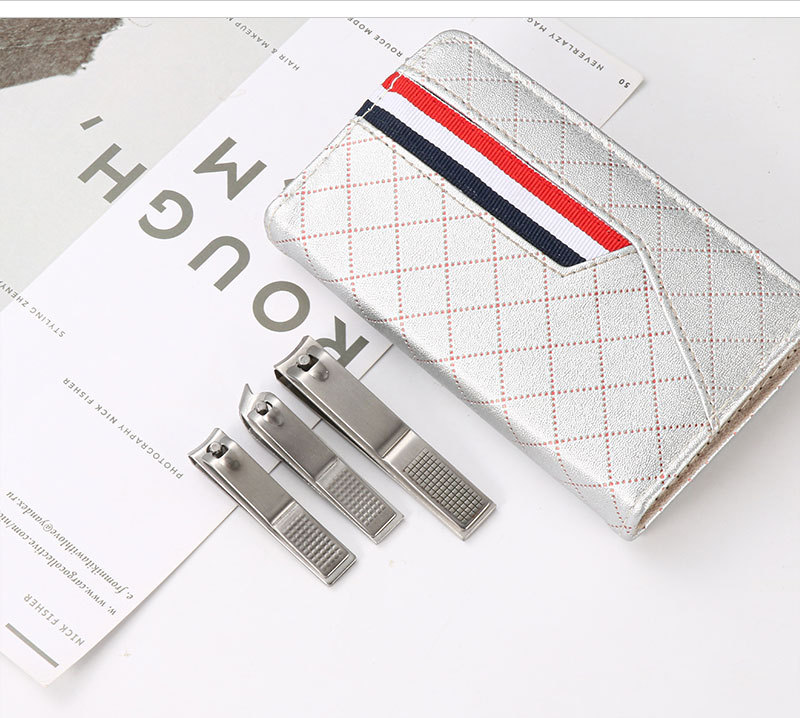 9件-皮包-拼多多_16