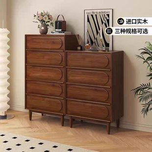 ��ľ�������ҿ͏d�͹ř��Ķ����ռ{���嶷������s���P����ϙ�