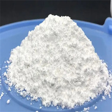 ʯӢ�ۏS��ֱ�N �ͻ�������� ��NҎ�� �����մ����z�T����