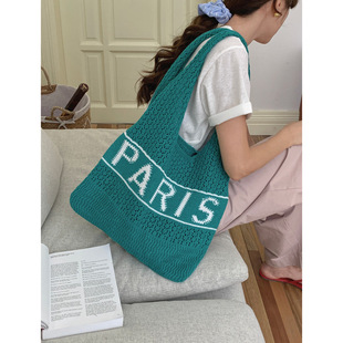 ���R�debay������������������ُ������e�ٴ���ĸб��ᘿ����ذ�