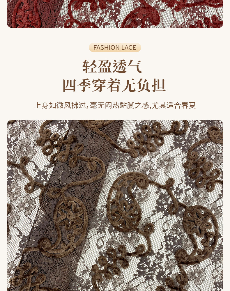 O1CN01cgU7PM1TwJsnPRXDT_!!2218212292446-0-cib.jpg?__r__=1763721562987