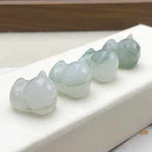 ��Ȼ��z����ɽ��ſſ؈���DIY�ֹ���朒���������С�������l