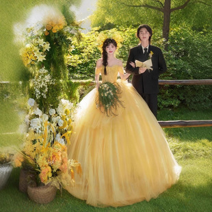 �Sɫһ�ּ�鼆2025�¿�߼����ع��p��������ʽɭϵ���鼆ˇ�g��