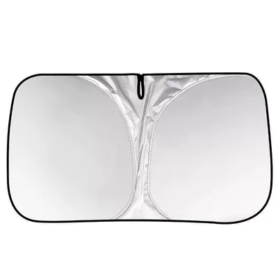 Sun shade – Sunshade