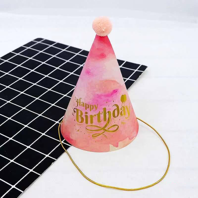 微信图片_20210410145523