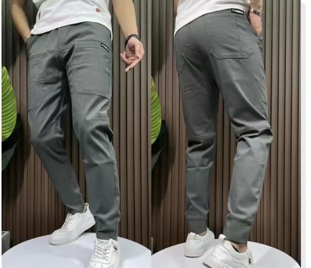 一键复制_20230321152303