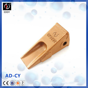 cat320�ڙC�P�X  E320������ʯ���X  IU3352RC�Ͻ���춷�X