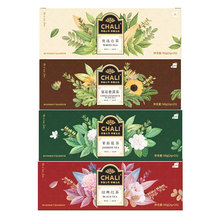 R؃r chai~򻨲ջնײݲ~ֶY