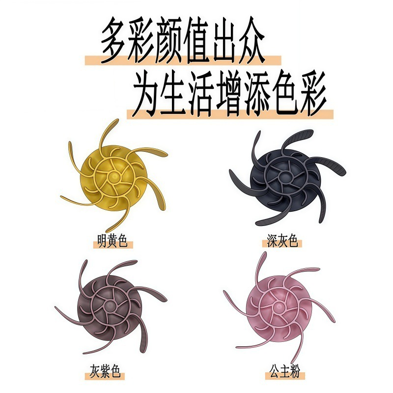 硅胶宠物慢食碗分食垫缓食垫带吸盘食具狗狗舔食碗狗用吸盘稳固|undefined