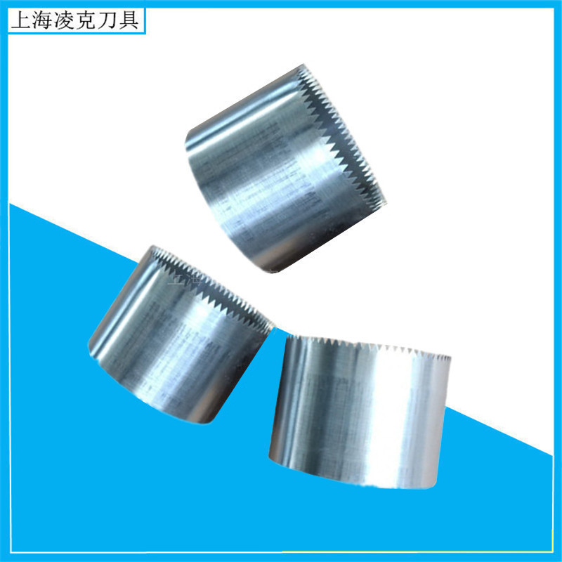 �ӹ������̲���ֻ���ڳ��е� �����Բ�η�ڻ�Բ�ݵ�Ƭ