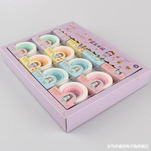 �[���ľ��z���W���e�}�޸��z͸��ĥɰ�o���z��c�z���l