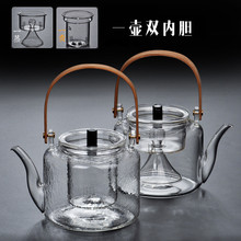 ������ʽ��ظ���貣���N�y����������������N�y����