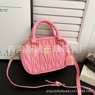 iu�¿��ް�С��Ƥ��ʿ�DС̖���g��ǧ��С��������μ�б��Ů��
