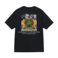 Black【Pharaoh】