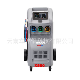 诊断仪;其他维修设备;扒胎机