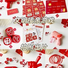 »HΑЦȫײСYY߶Tճ