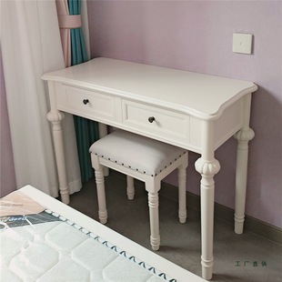 �¿��p�ݕ������s�k�������ìF���W������̨��ʽ����̨ʽ��X����