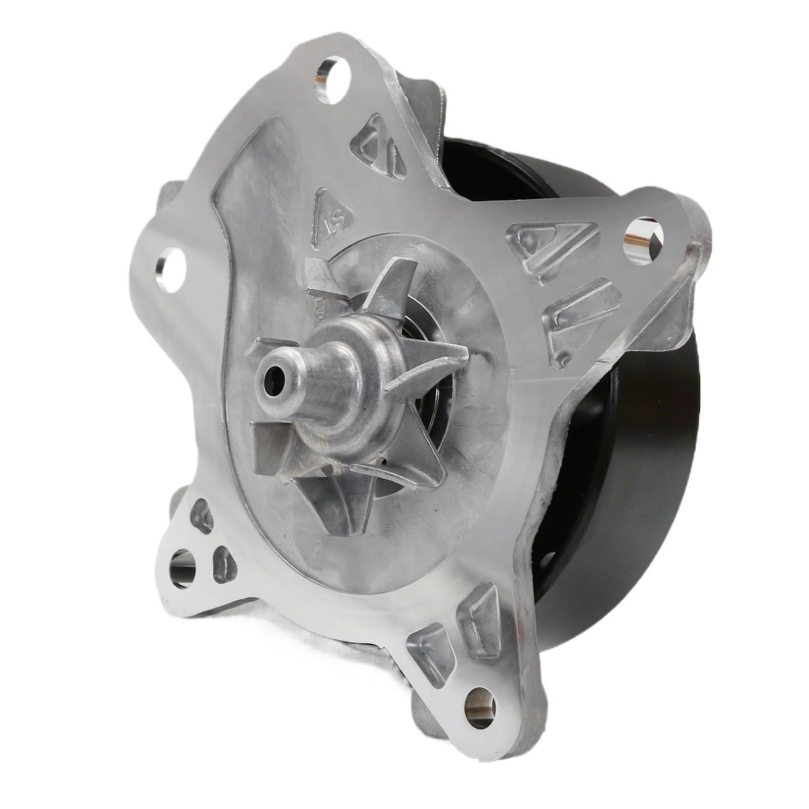 16100-39466 Is Suitable for Toyota 1Zr/2Zr Car Cooling Water Pump 16100-39465