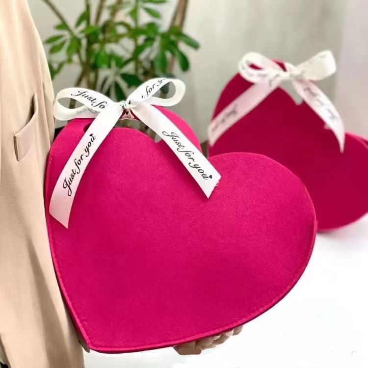 9cf846cfaa128bcbfe1270de203458