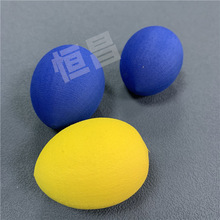 ����EVA��Ư���ޮ��δ�ĥ�O����Ʒ�߰l�ݸߏ��E�A�δ��eva��Ư