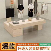 �Ѝųչʾ̨�L�l���s������g�[��̨�F�����b����Й��Ѝu����