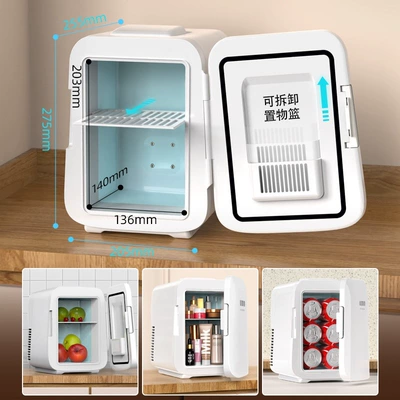 Soyuducular | for dorms, mini fridge for